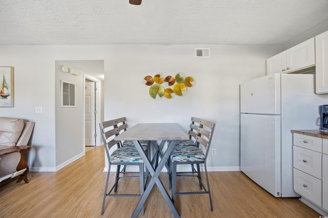 4150 Horseshoe Rd N Apt 3, Little River, SC 29566