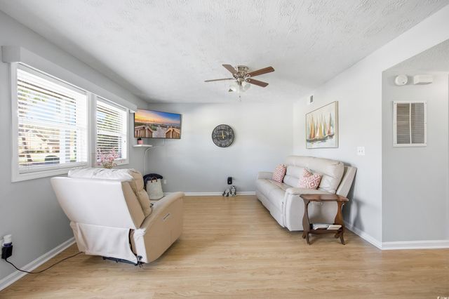 4150 Horseshoe Rd N Apt 3, Little River, SC 29566