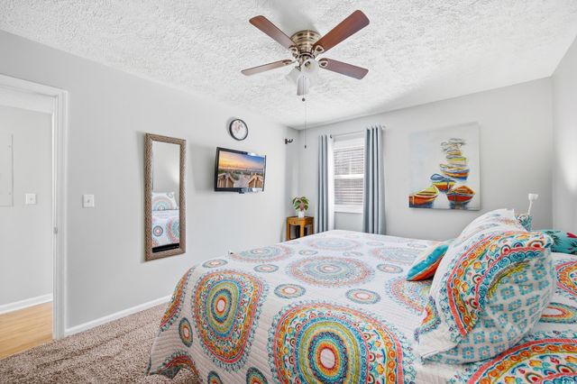 4150 Horseshoe Rd N Apt 3, Little River, SC 29566