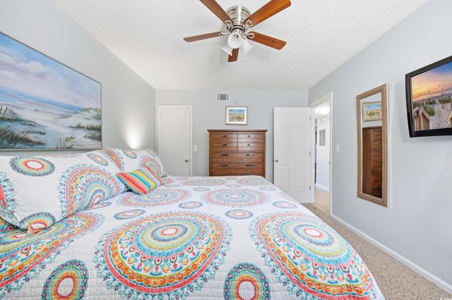 4150 Horseshoe Rd N Apt 3, Little River, SC 29566