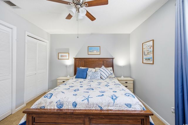 4150 Horseshoe Rd N Apt 3, Little River, SC 29566