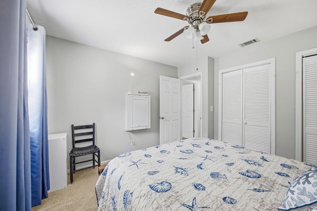 4150 Horseshoe Rd N Apt 3, Little River, SC 29566