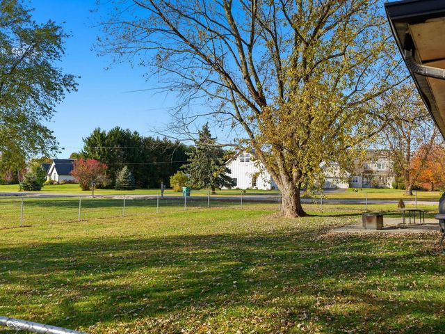 4801 E 191st Street, Westfield, IN 46062