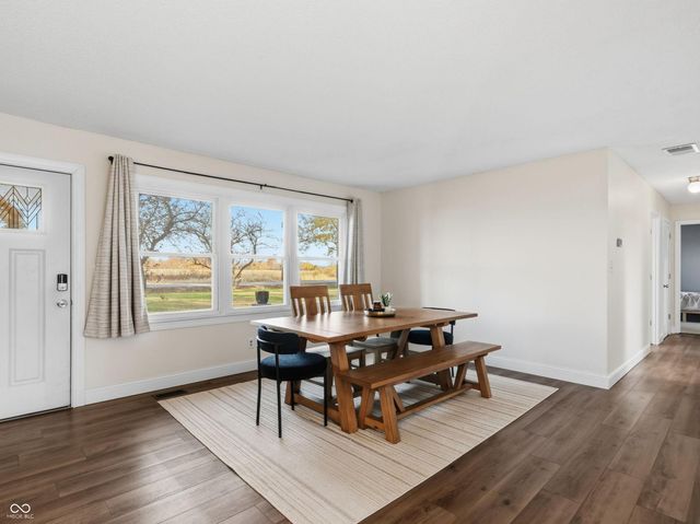 4801 E 191st Street, Westfield, IN 46062