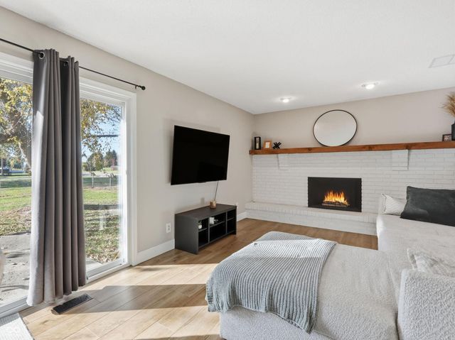 4801 E 191st Street, Westfield, IN 46062