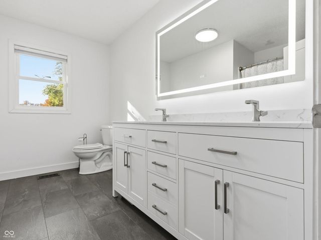 4801 E 191st Street, Westfield, IN 46062