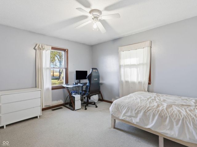 4801 E 191st Street, Westfield, IN 46062