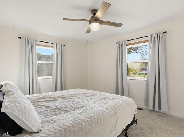 4801 E 191st Street, Westfield, IN 46062