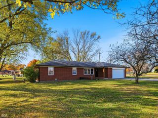 4801 E 191st Street, Westfield, IN 46062