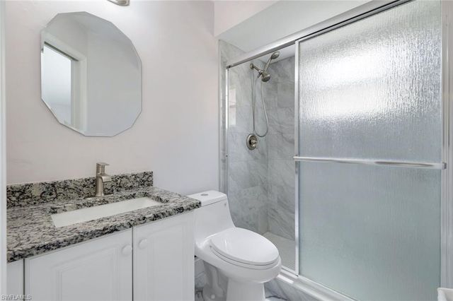 12329 Londonderry LN, Bonita Springs, FL 34135