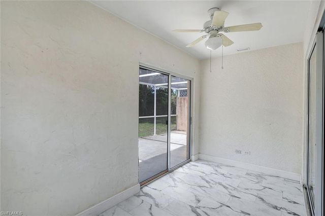 12329 Londonderry LN, Bonita Springs, FL 34135