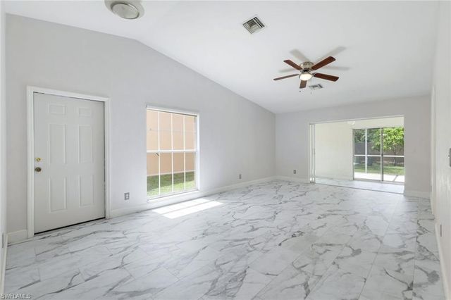12329 Londonderry LN, Bonita Springs, FL 34135