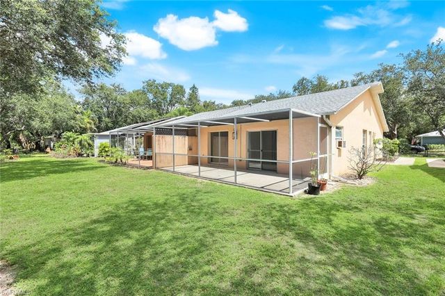 12329 Londonderry LN, Bonita Springs, FL 34135