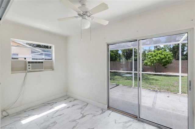 12329 Londonderry LN, Bonita Springs, FL 34135