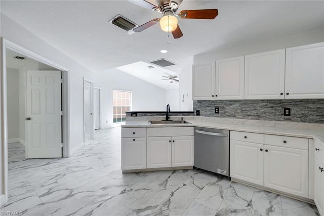 12329 Londonderry LN, Bonita Springs, FL 34135