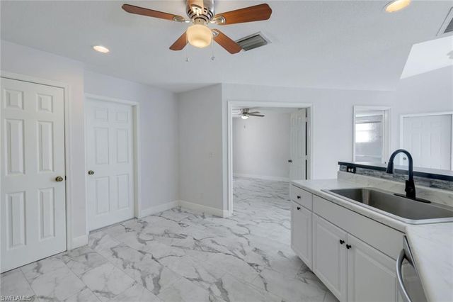 12329 Londonderry LN, Bonita Springs, FL 34135