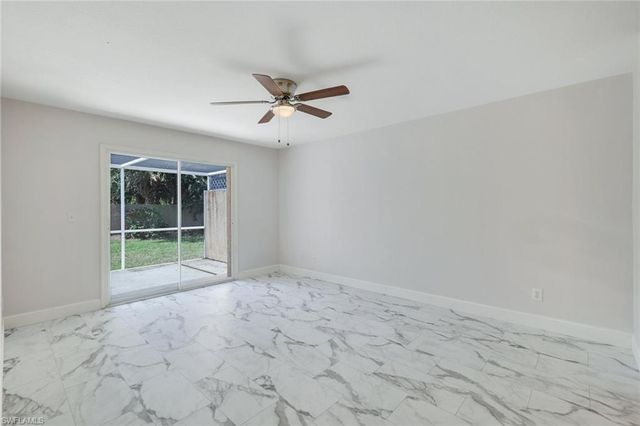 12329 Londonderry LN, Bonita Springs, FL 34135