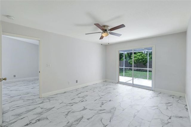 12329 Londonderry LN, Bonita Springs, FL 34135