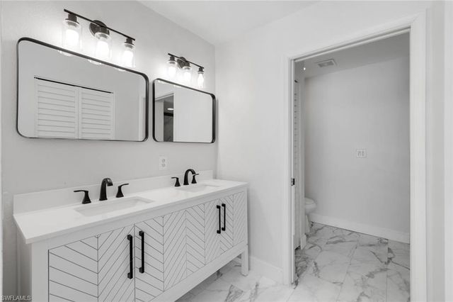 12329 Londonderry LN, Bonita Springs, FL 34135