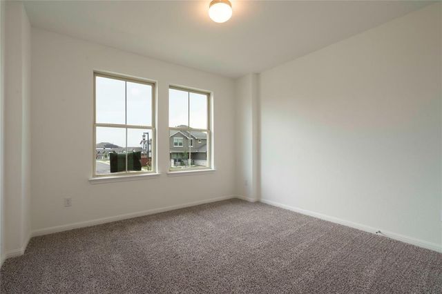 113 Caterpillar DR, Georgetown, TX 78628