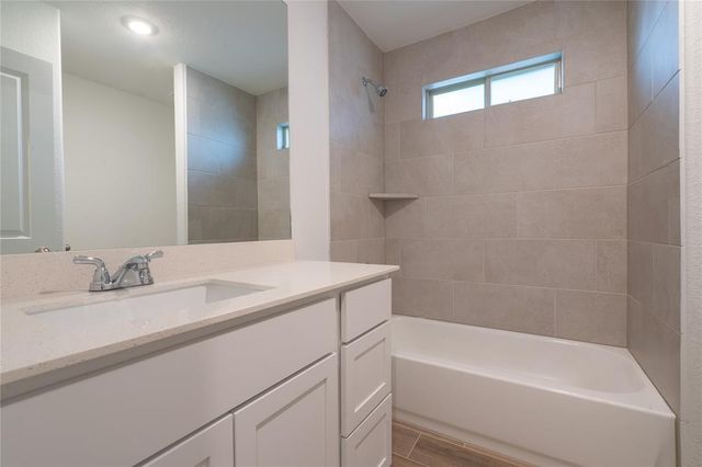 113 Caterpillar DR, Georgetown, TX 78628