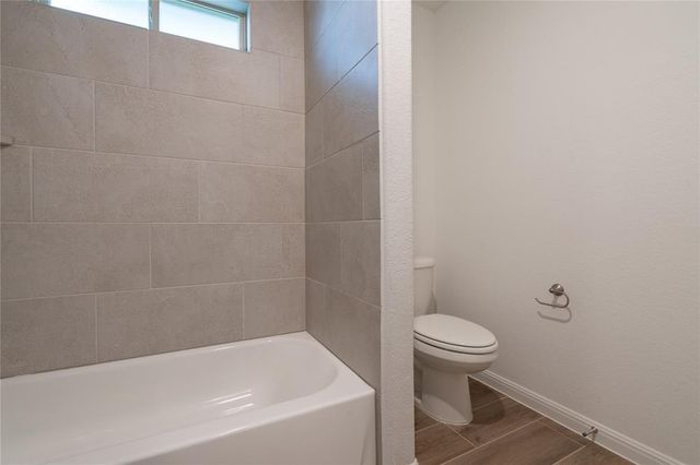 113 Caterpillar DR, Georgetown, TX 78628