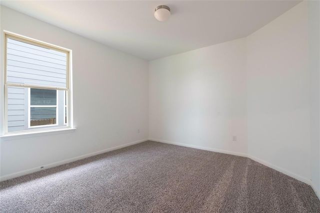 113 Caterpillar DR, Georgetown, TX 78628