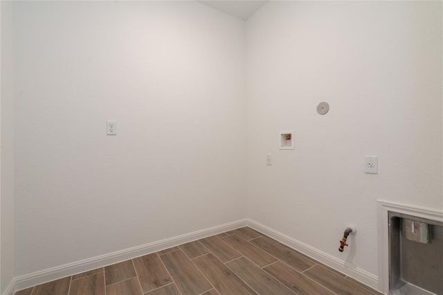 113 Caterpillar DR, Georgetown, TX 78628