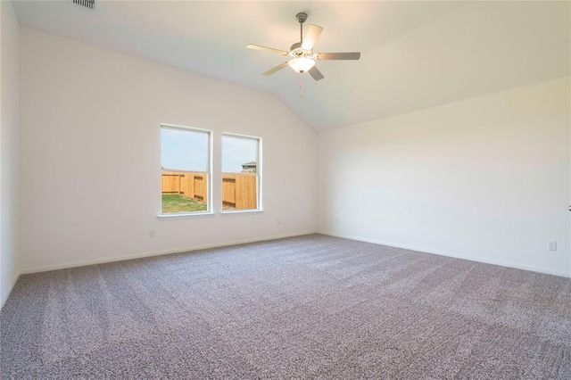 113 Caterpillar DR, Georgetown, TX 78628