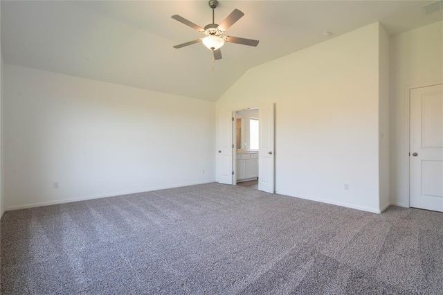 113 Caterpillar DR, Georgetown, TX 78628