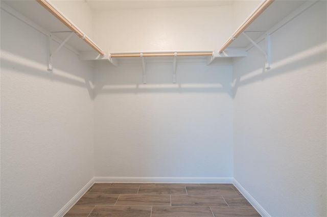 113 Caterpillar DR, Georgetown, TX 78628