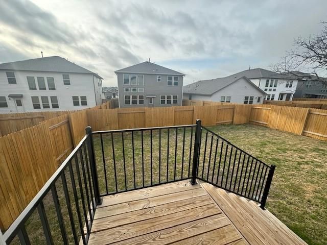 113 Caterpillar DR, Georgetown, TX 78628