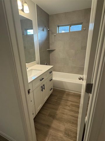 113 Caterpillar DR, Georgetown, TX 78628