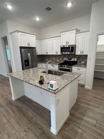 113 Caterpillar DR, Georgetown, TX 78628