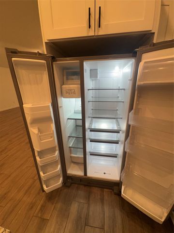 113 Caterpillar DR, Georgetown, TX 78628