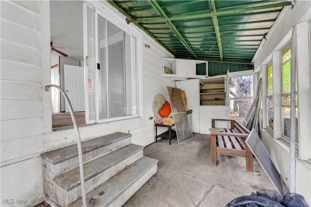 2150 Glenridge Drive, Euclid, OH 44117