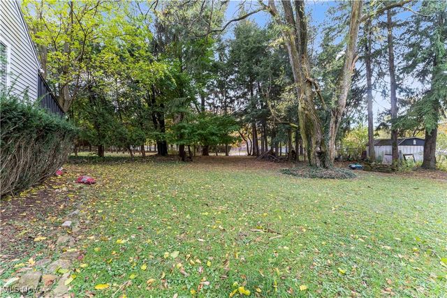 2150 Glenridge Drive, Euclid, OH 44117