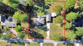 30803 Meadow Wood Drive, Magnolia, TX 77354