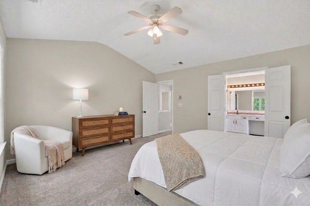 535 Arncliffe Court, Johns Creek, GA 30005