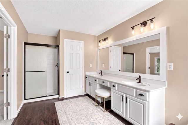 535 Arncliffe Court, Johns Creek, GA 30005