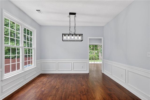 535 Arncliffe Court, Johns Creek, GA 30005
