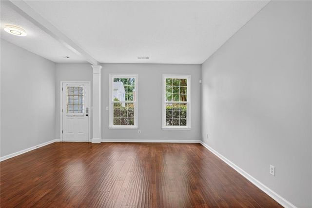 535 Arncliffe Court, Johns Creek, GA 30005