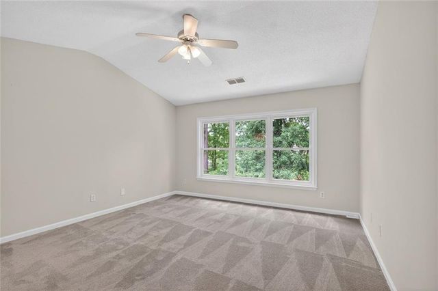 535 Arncliffe Court, Johns Creek, GA 30005