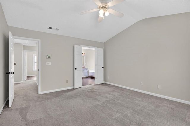 535 Arncliffe Court, Johns Creek, GA 30005
