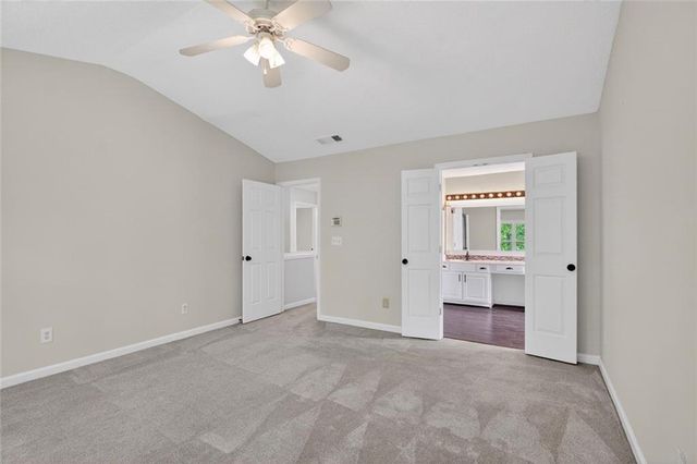 535 Arncliffe Court, Johns Creek, GA 30005