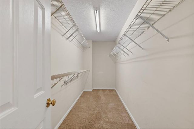 535 Arncliffe Court, Johns Creek, GA 30005