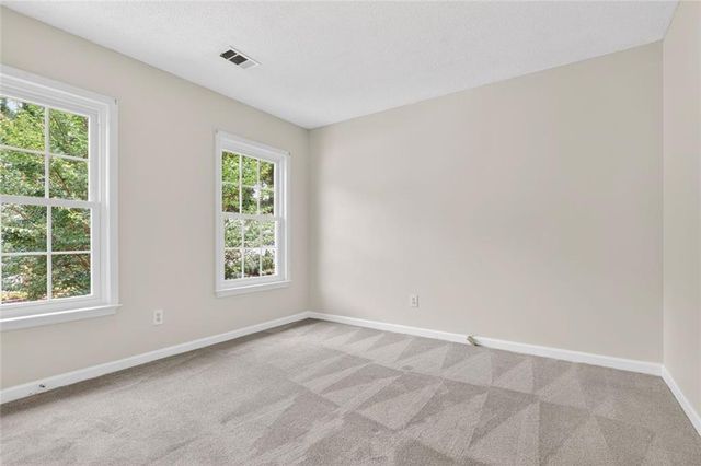 535 Arncliffe Court, Johns Creek, GA 30005