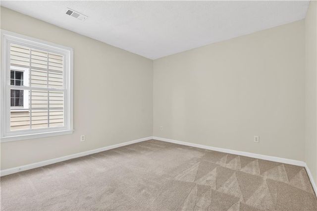 535 Arncliffe Court, Johns Creek, GA 30005