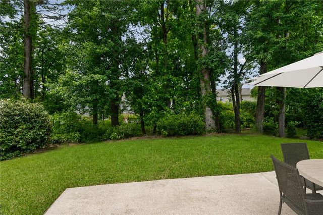 535 Arncliffe Court, Johns Creek, GA 30005
