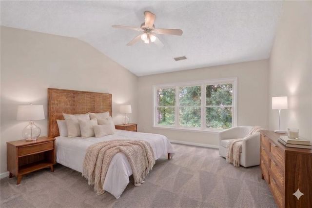 535 Arncliffe Court, Johns Creek, GA 30005